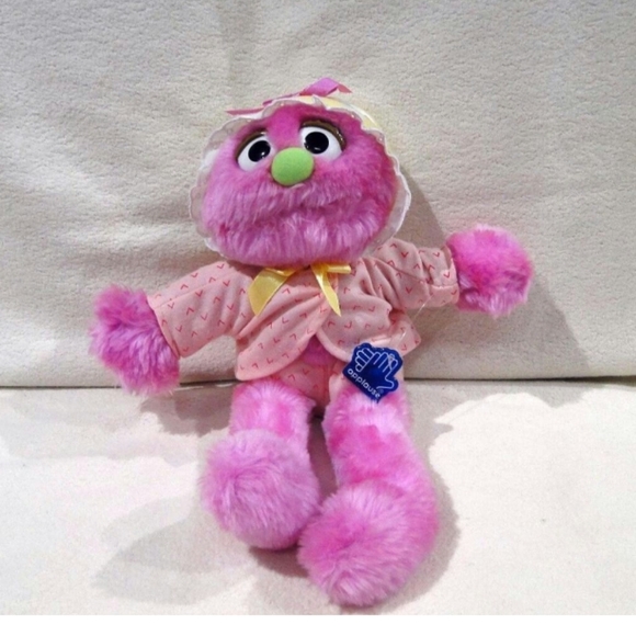 ISO - Picture 2 of 2